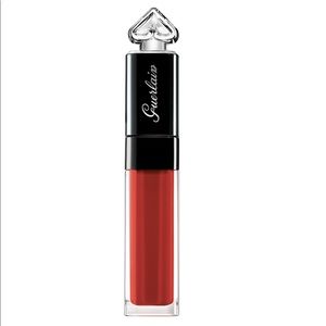 NIB Guerlain Lip Colour Ink #L121